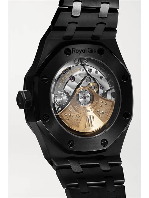 audemars piguet mad|audemars piguet site.